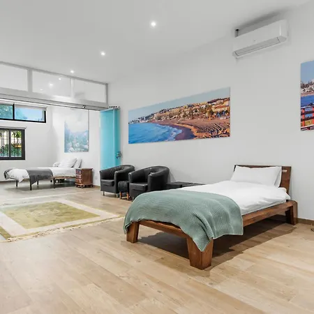 Vila Luxury Robledal By Mabiente - Views Of The Sea And The Golf Course